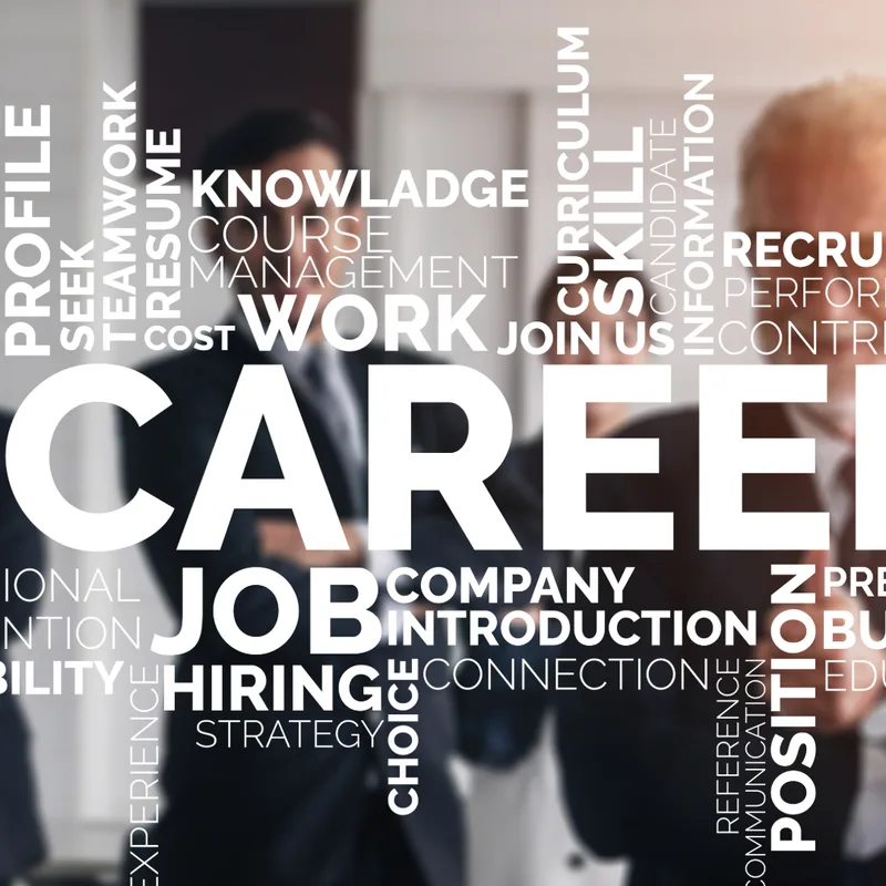 7 Powerful Astrology Remedies for Career Growth & Success