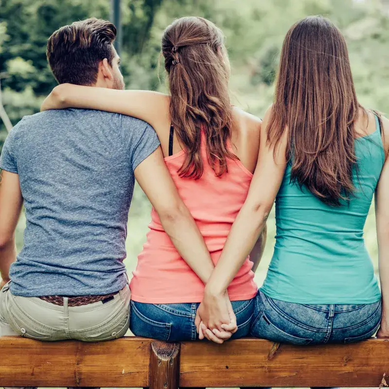 Extra marital affair solution astrologer