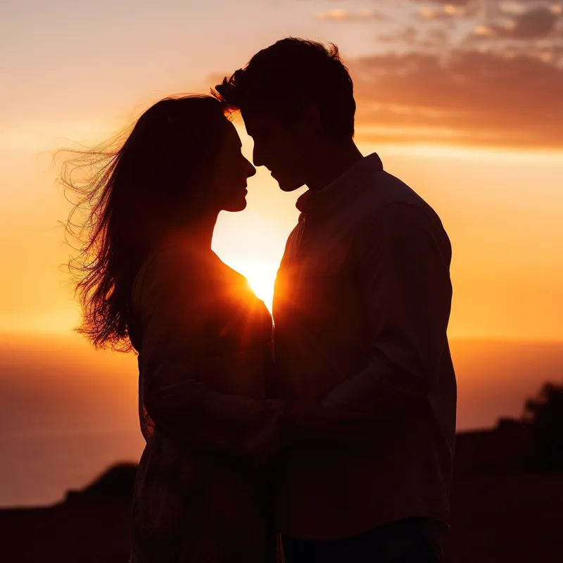 How to Get Your Lost Love Back: Vedic Astrology Remedies That Work