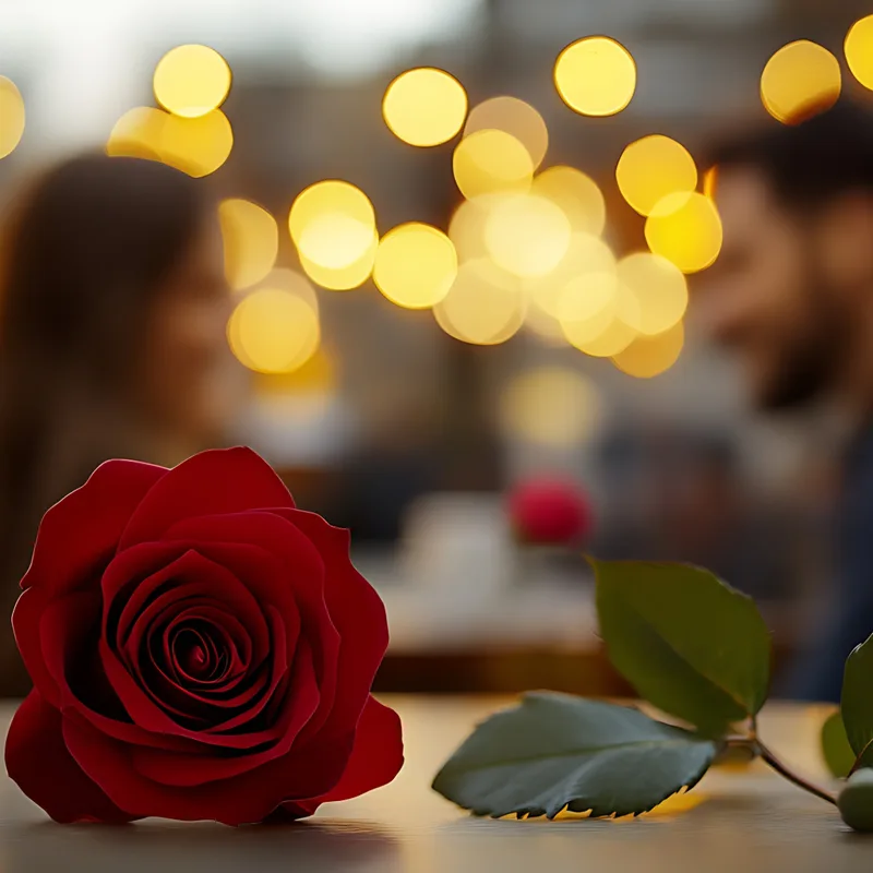 What is Vashikaran? The Truth About This Ancient Vedic Science